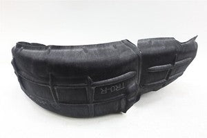 Neu OEM Honda Hinten Rechts FENDER Rad Gut Futter 74552-TR0-G01 Civic 2012-2015