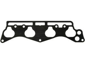 Genuine Honda Manifold Gasket 17105-P2P-A01