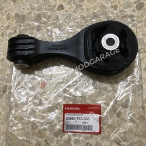 Genuine OEM Rear Engine Torque Mount for 2014-2020 Honda Jazz Fit GK (50890-T5A-003)