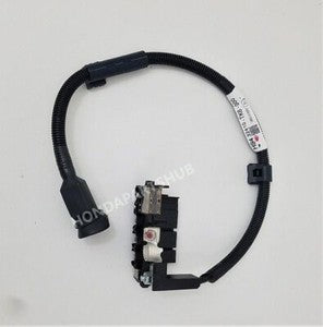09'-13' Honda Fit Starter Cable Assembly