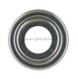 Brand new genuine Honda Special Washer B 76708SE1003 OEM