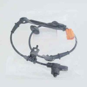 Genuine Honda S2000 AP1/AP2 ABS Speed Sensor, Front Right, Part Number 57450-S2A-003