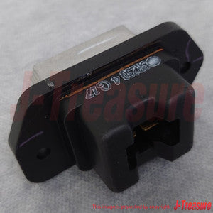Genuine Heater Blower Power Transistor 79330-S6M-941 for Honda Acura RSX DC5 02-06