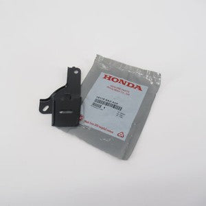 Genuine OEM Honda Acura 19115-5A2-A00 Coolant Recovery Tank Bracket