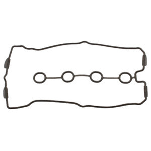Honda CBR 900 RR Valve Cover Gasket NEW 12391-MW0-000