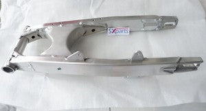 Kawasaki Originale KLX140G Braccio Oscillante 33001-0656