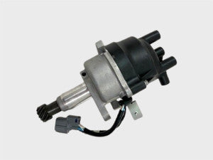 OEM Honda Beat PP1 Distributor Assy Ignition KEI Vehicle 30100-P36-016 Genuine New