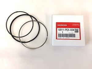Genuine Honda Piston Rings for S2000 AP2 F22C 2.2 JDM USDM