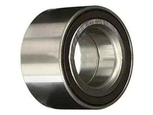 Genuine Honda Bearing OEM Part 44300-TR0-951 Pack, New
