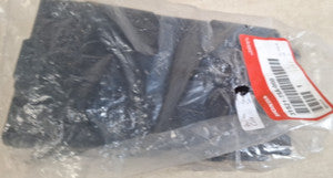 Brand new genuine OEM Honda 31521-T5A-000 Battery Tray Lower Box Bracket