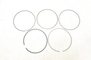 Brand new OEM Honda Engine Piston Ring Set STD 13011-R40-A12 for Honda Acura 2.4 2011-2015