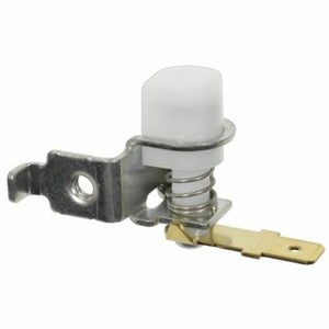 Brand new genuine Honda parking brake switch OE 47342SZ3003