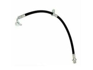 Brand new genuine Honda CR-V rear brake hose line (2007-2011) OE 01466SWA000