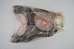 Genuine Honda Accord 2013-2017 Control Arm 52520T2AA00 OEM