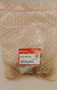 Filtro Olio Motore OEM Originale Per Honda 15310R40A00