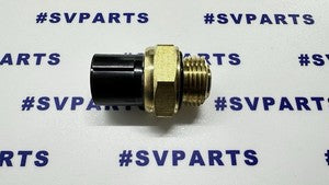 Genuine OEM Honda Acty HA-3/4 Switch Thermostat Radiator 37760-PZ1-505 🇯🇵