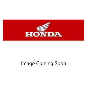 Honda genuine parts barubusetuto ro-tari-ea-kontoro-ru part number 16022 -