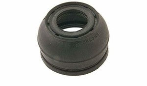 Brand new genuine Honda front lower ball joint dust cover OE 51225S84A01