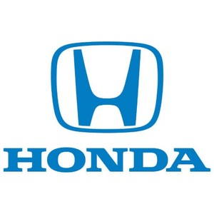 Genuine Honda - Sensor Position 28900-PLX-023