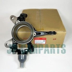 Genuine Honda S2000 Steering Knuckle Right 51210-S2A-010