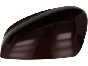 Brand new genuine Honda Fit left side mirror skull cap cover NH731P OE 76251TF0E11ZU