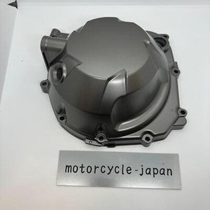 KAWASAKI Original KLZ1000 Kupplungsabdeckung 14032-0590