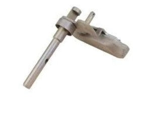 Brand new Honda shift selector arm for Acura RSX Type S K20A, K20A2, K20Z1 (24470-PPP-010)