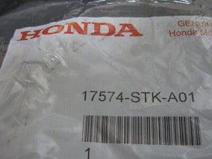 Honda Acura 17574-STK-A01 Fuel Pump Gasket