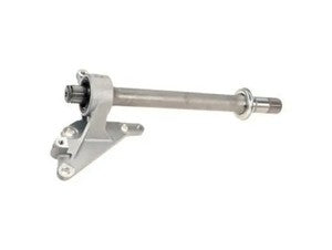 Genuine Honda Intermediate Shaft 44500-SDB-A00