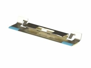Genuine Honda Windshield Side Garnish Trim Clips (2002-2006) OE 91573S2X305