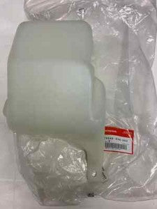 2000-2009 Honda S2000 Windshield Washer Reservoir Assembly