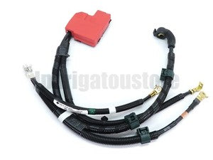 Genuine Honda Acura Starter Cable Assembly 32410-SJA-A02