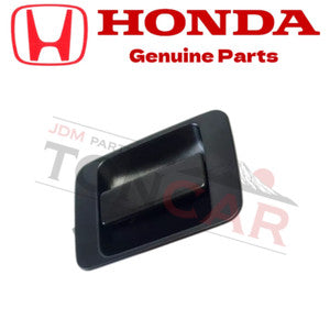 Brand new genuine Honda Acty Van HH3 HH4 exterior sliding door handle right 72640-S3C-003