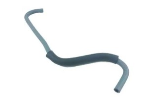 Genuine Honda Tube PCV 17131-R40-A00