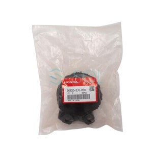 Original Honda OEM Acty HA4/5 HH3/4 Gummi Seite Motorlagerung 50820-SJ6-030