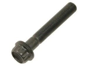 Genuine Honda Engine Connecting Rod Bolt 13204-RNA-A01