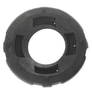 Genuine Honda Spring Insulator 51402-S9A-014