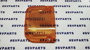 Genuine Honda Lens L Turn Signals for Acty Truck HA-2/3/4/5 33552-SJ6-004