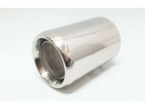 Genuine Honda Tail Pipe Extension 18310-S2A-003