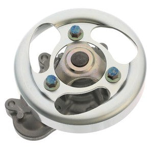 Genuine Honda Water Pump Assembly 19200-RMX-003
