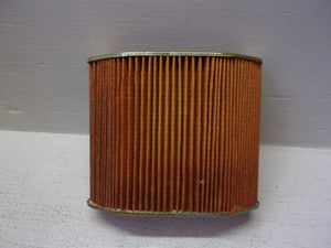 OEM Kawasaki KZ1300 KZ 1300 Air Cleaner Element OEM NOS 11013-1014