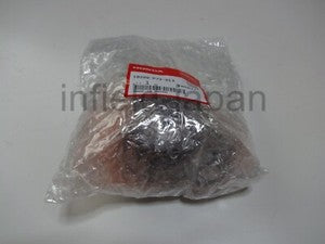 Genuine Honda Civic Integra EK DC DB8 EG2 Water Pump 19200-P72-013 F/S