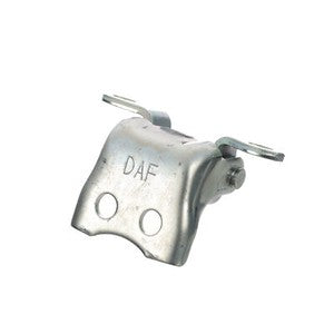 Genuine Honda Acura RLX TL TSX Front Door Lower Hinge Right Part 67420-SDC-H11ZZ
