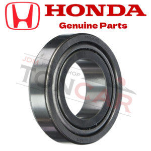 Brand new Honda Genuine Prelude BB1, BB5, BB6, BB8 bearing taper 40x75x21 (91005-PG2-004)
