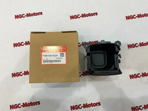 Genuine OEM Honda 77230-S2A-013ZA 00-03 S2000 AP1 Center Console Cup Holder
