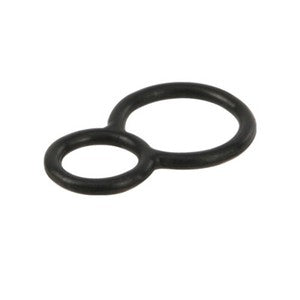 Genuine OEM Engine Variable Valve Timing Solenoid Seal for Honda Accord Pilot