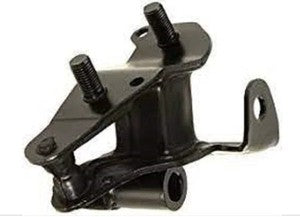 Honda OEM Rubber, RR. Transmission Lower Mount (AT) 50860-SDA-A02 Genuine