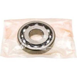 Honda 91002-Ras-003 Transmission Main Shaft Bearing Ball 28x72x18 OEM JP