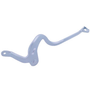 Genuine new Honda rear brake pedal for 2014-2023 CRF125 F/FB (46500-K28-910)