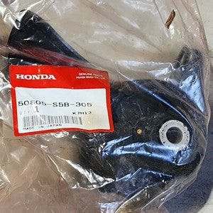 03 04 04 05 Honda Civic Hybrid Engine Motor Mount, Trans & Carrier - 50805-S5B-305